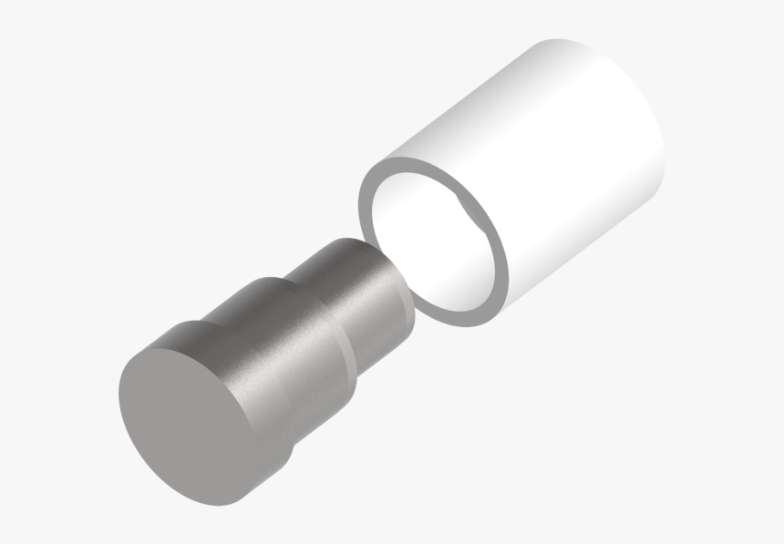 3/4 - Steel Casing Pipe, HD Png Download