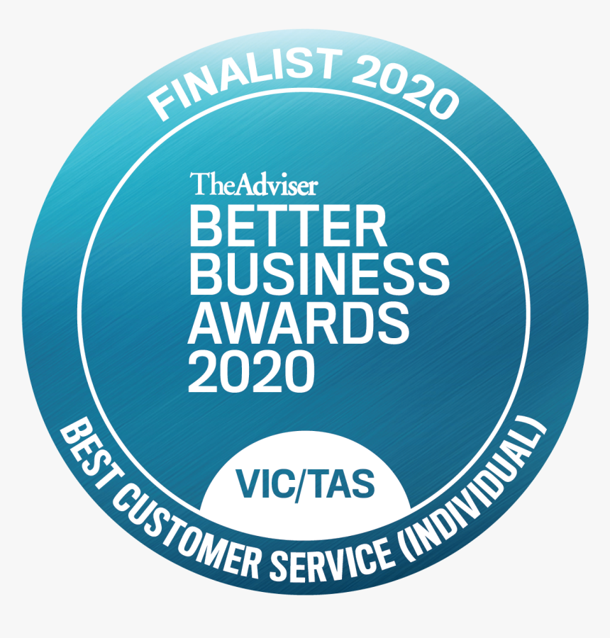 Tmfg Nominated For Two Better Business Awards, 2020, HD Png Download