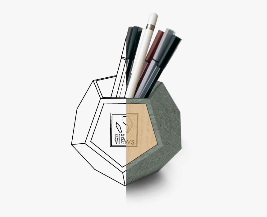 Sketch, HD Png Download