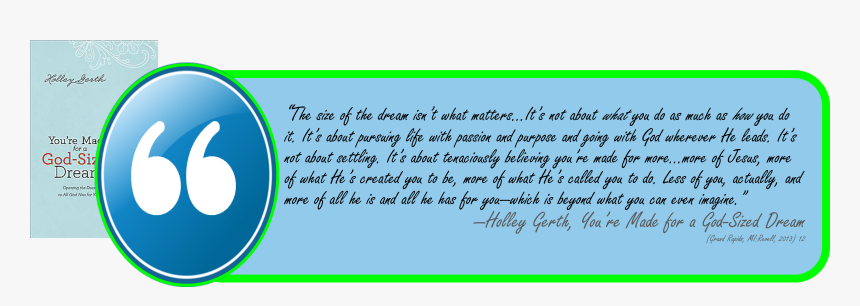 Handwriting, HD Png Download