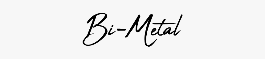 Style, HD Png Download