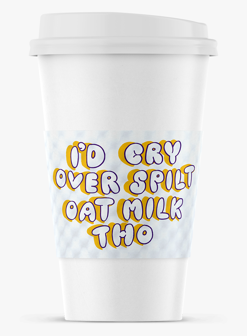 Coffee Cup, HD Png Download