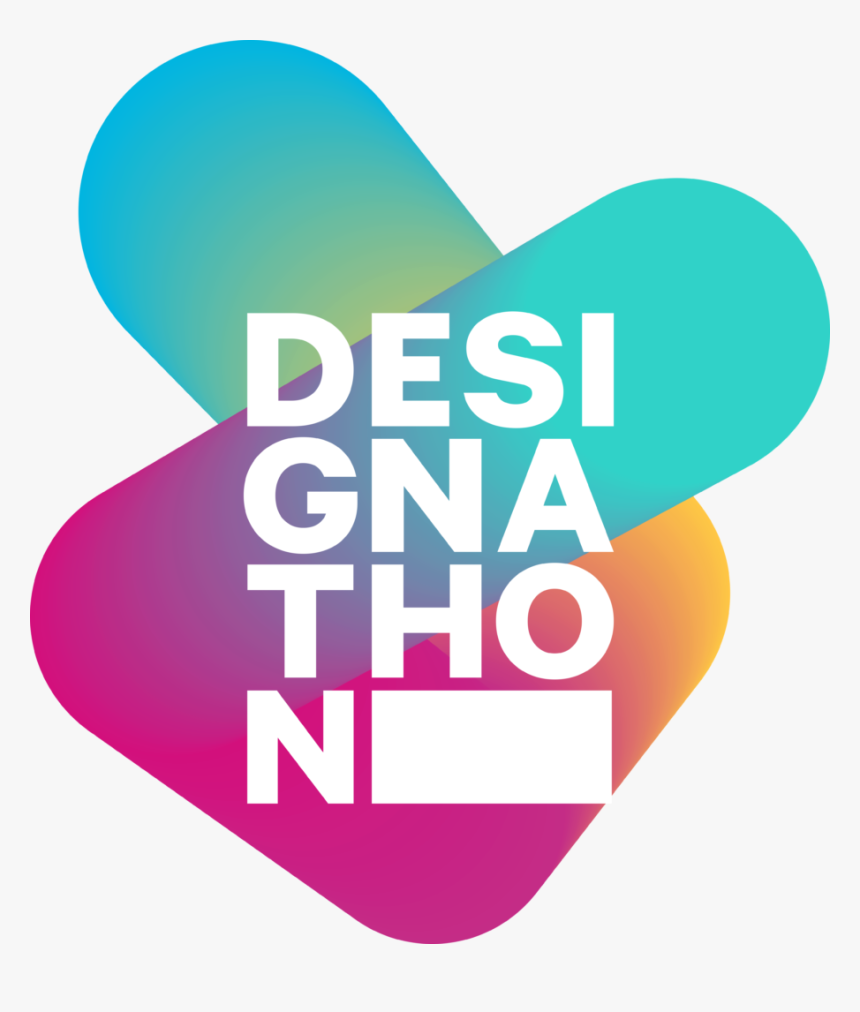 Graphic Design, HD Png Download