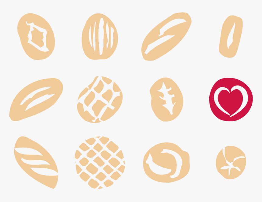 Circle, HD Png Download