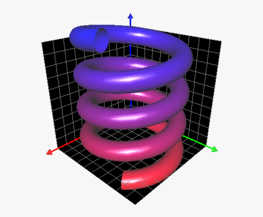 0 Png - Computer Graphics, Transparent Png