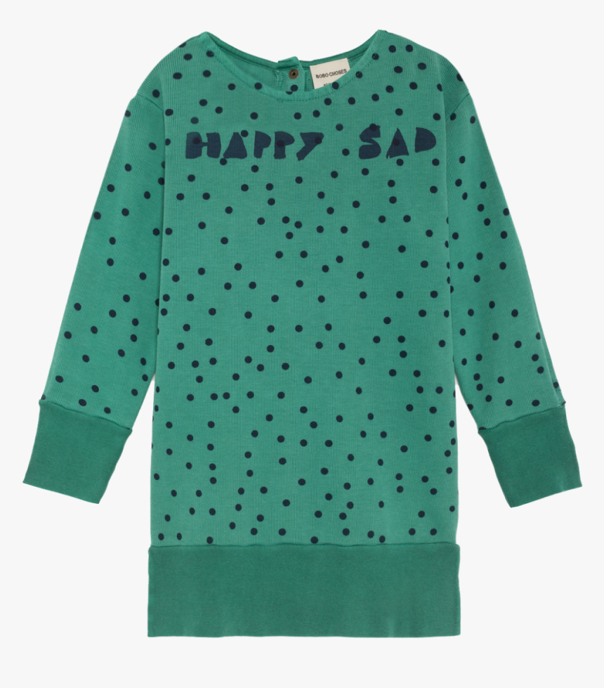 Polka Dot, HD Png Download