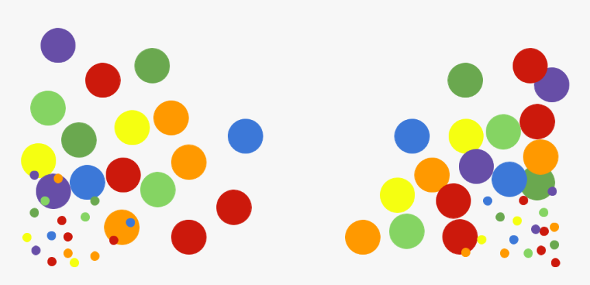 Circle, HD Png Download