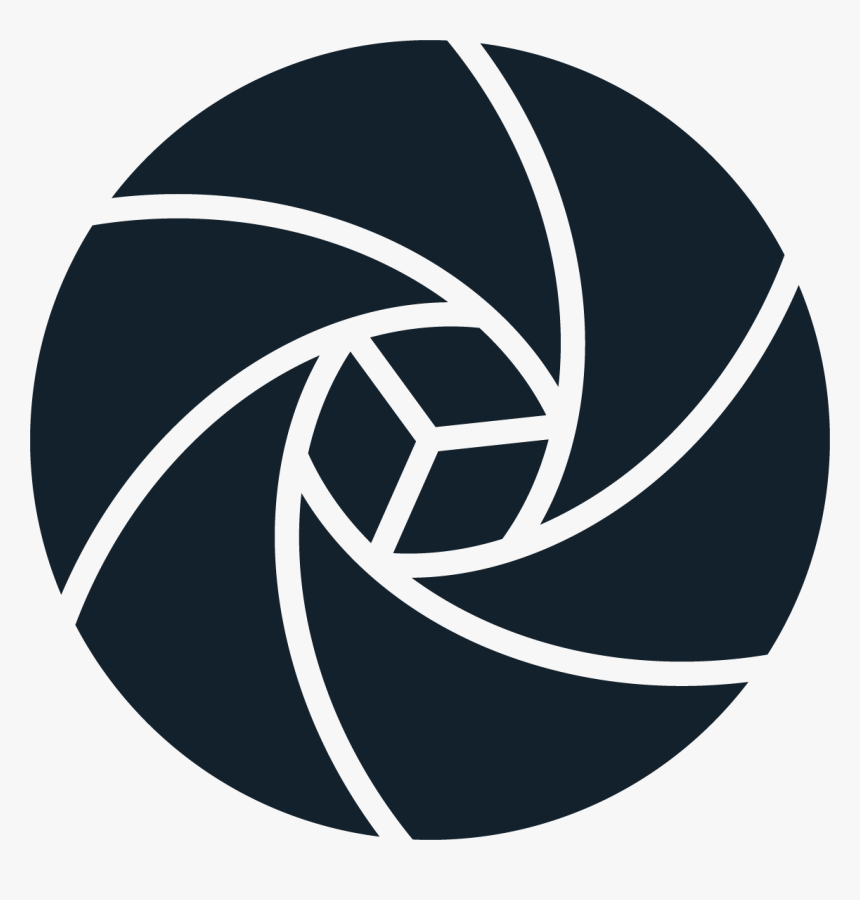 Orora Technologies, HD Png Download