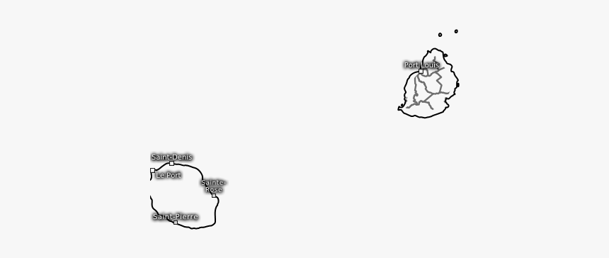 Drawing, HD Png Download