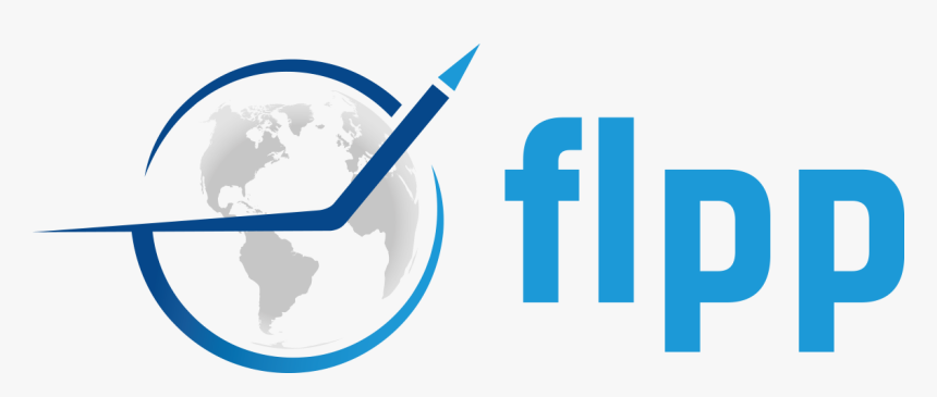 Esa S Future Launchers Preparatory Programme, HD Png Download