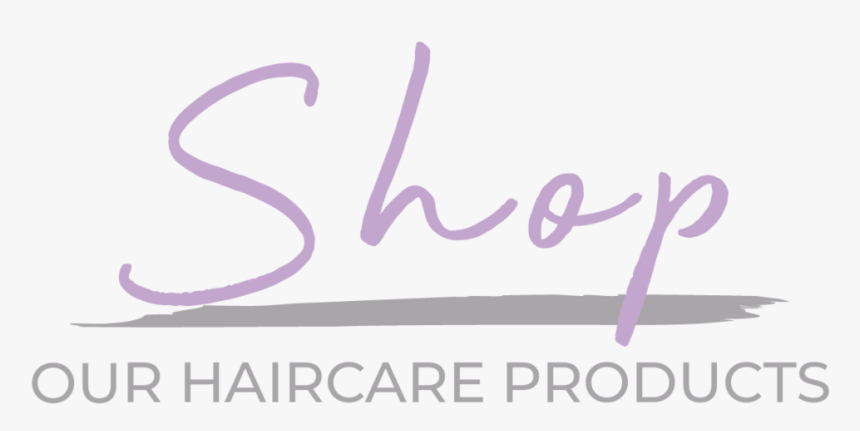 Plushblow 3-03 - Calligraphy, HD Png Download