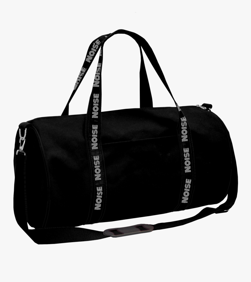 Noise Duffel2, HD Png Download