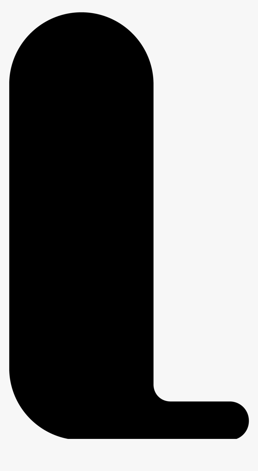 Mobile Phone Case, HD Png Download