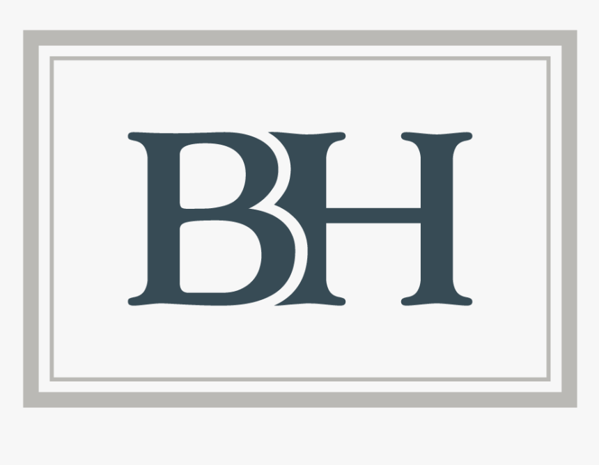 Bull S Head - Poster, HD Png Download