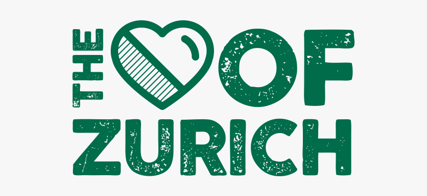 Heart, HD Png Download