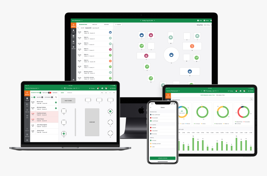 Computer Icon, HD Png Download