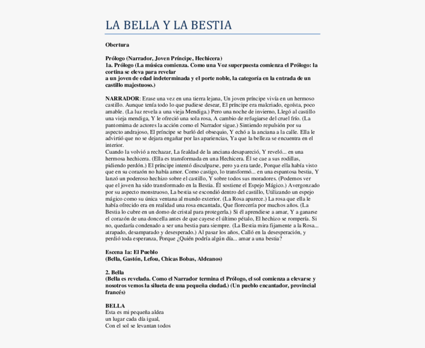 Document, HD Png Download