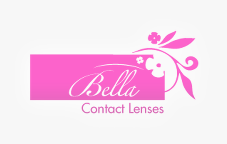 Bella Diamonds Collection Feat - Bella Natural Green Yellow, HD Png Download