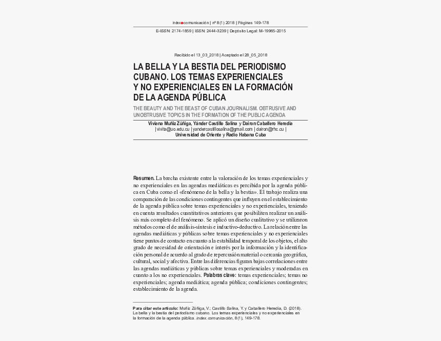 Document, HD Png Download