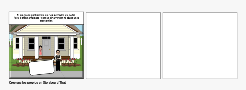 House, HD Png Download