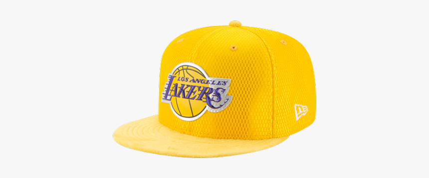 Baseball Cap, HD Png Download