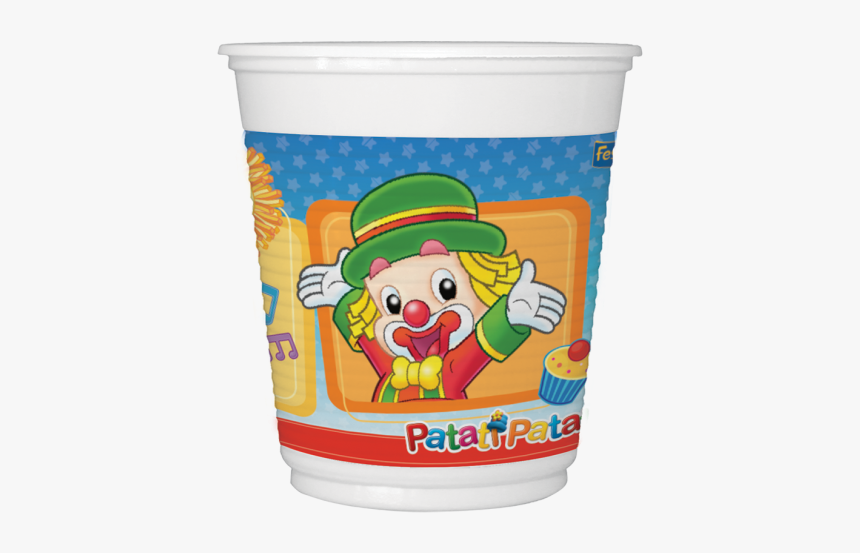 Patati Patata, HD Png Download