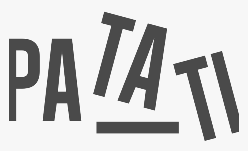 Graphics, HD Png Download