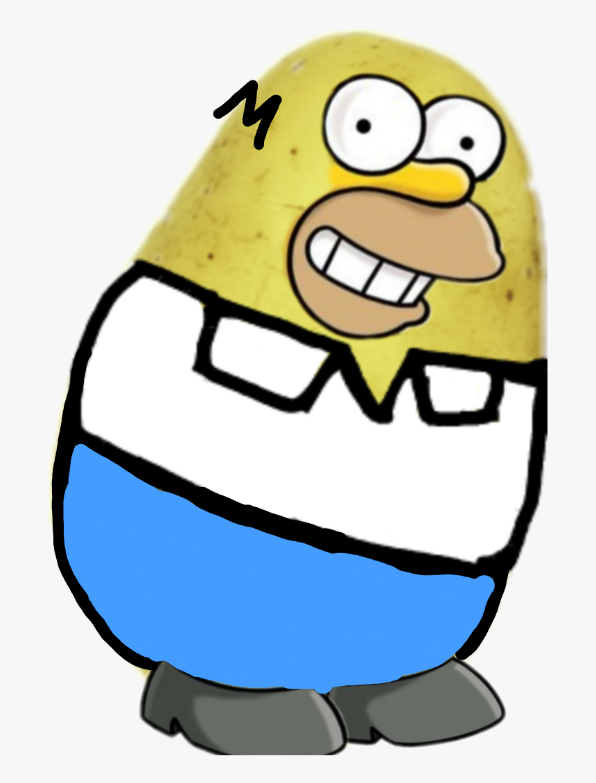 Cartoon, HD Png Download