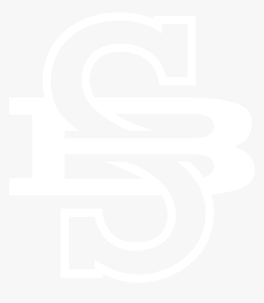 Number, HD Png Download