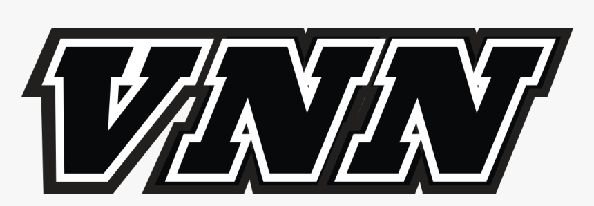 School Logo - Varsity News Network, HD Png Download