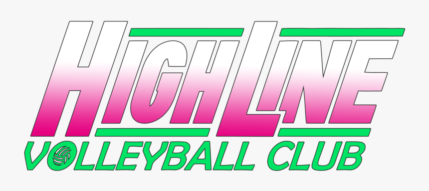 Parallel, HD Png Download