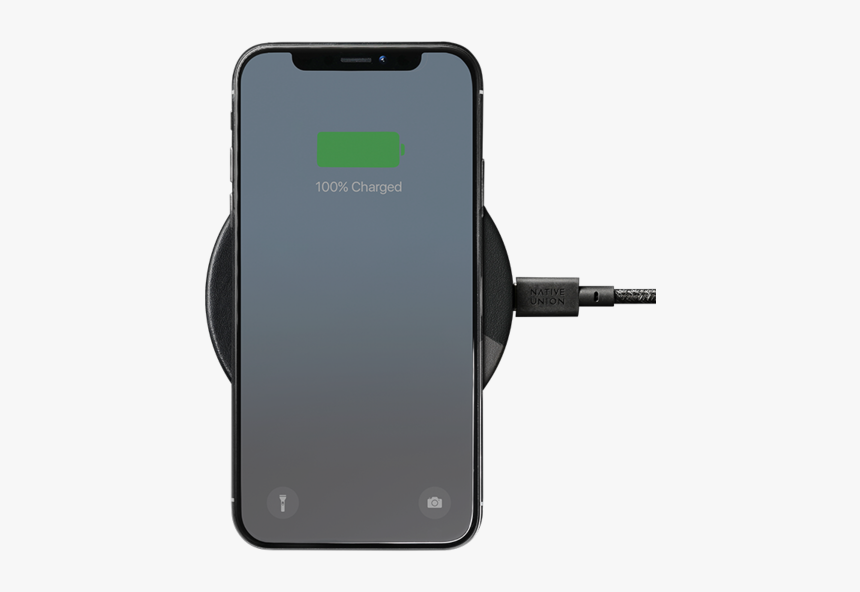 Iphone, HD Png Download