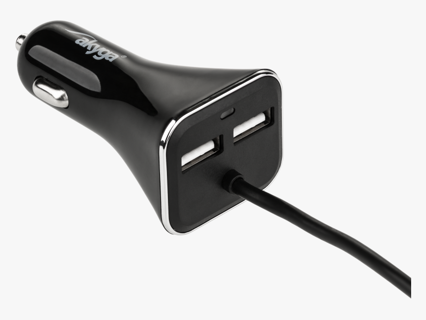 Mobile Phone, HD Png Download