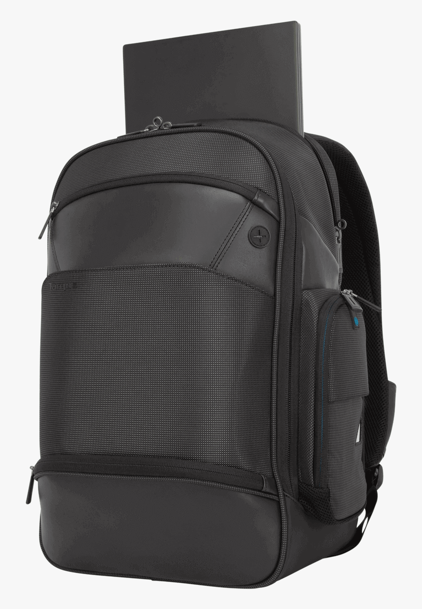 Laptop Bag, HD Png Download