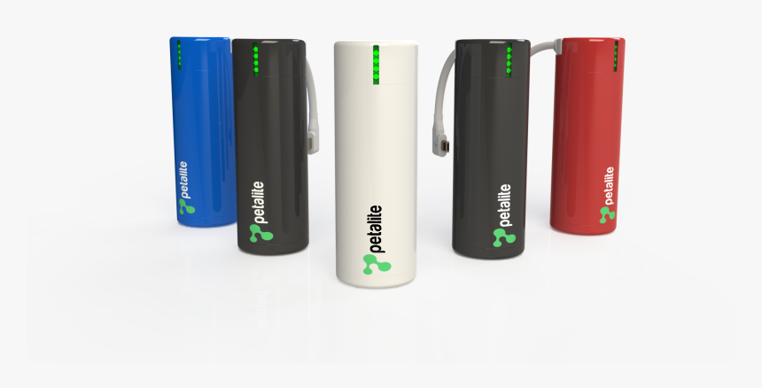 World S Fastest External Phone Charger Set To Be Launched - Smartphone, HD Png Download