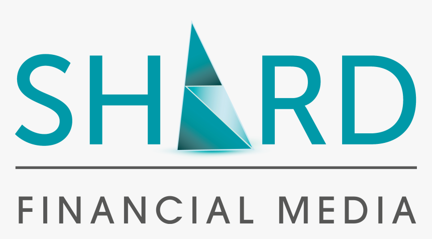 Shard Media Group, HD Png Download