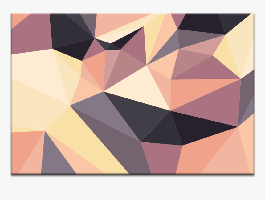 Triangle, HD Png Download