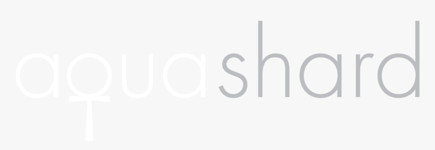 Smashbox Cosmetics, HD Png Download