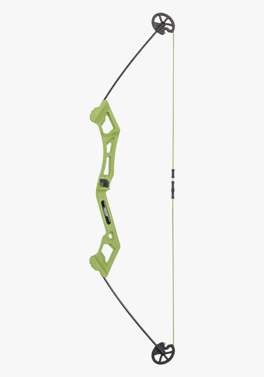 Pitch And Putt, HD Png Download