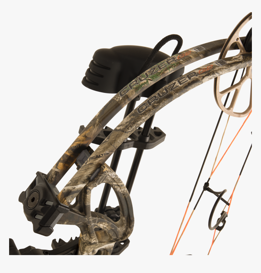 Bow Arrows Png, Transparent Png