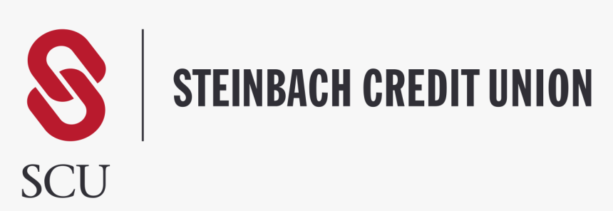 Steinbach Credit Union Logo, HD Png Download