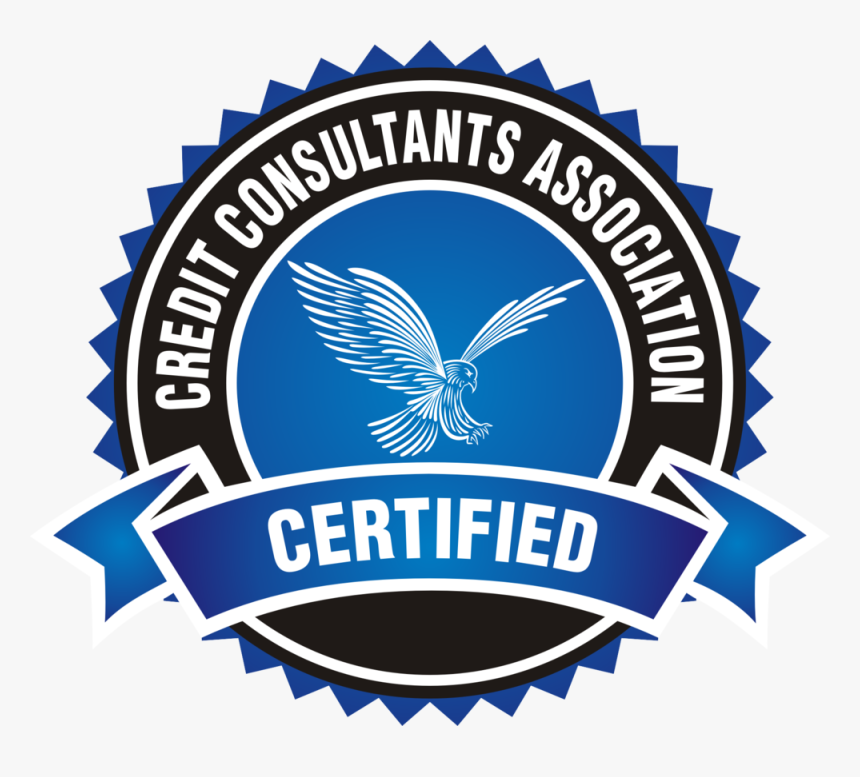 Ccaseal - Asthma And Allergy Foundation Of America, HD Png Download