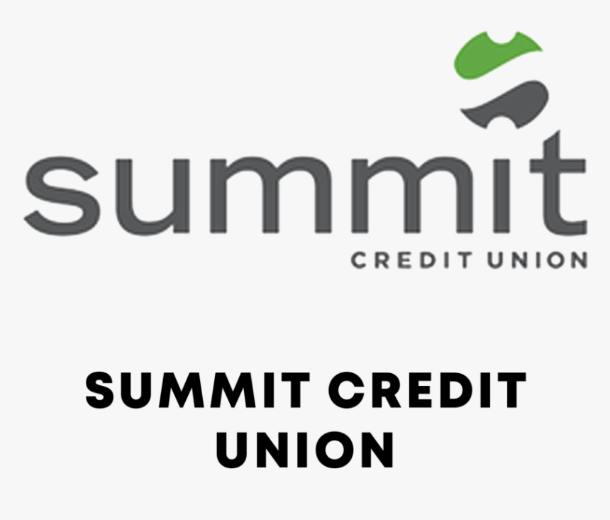 Summit Credit - Graphic Design, HD Png Download