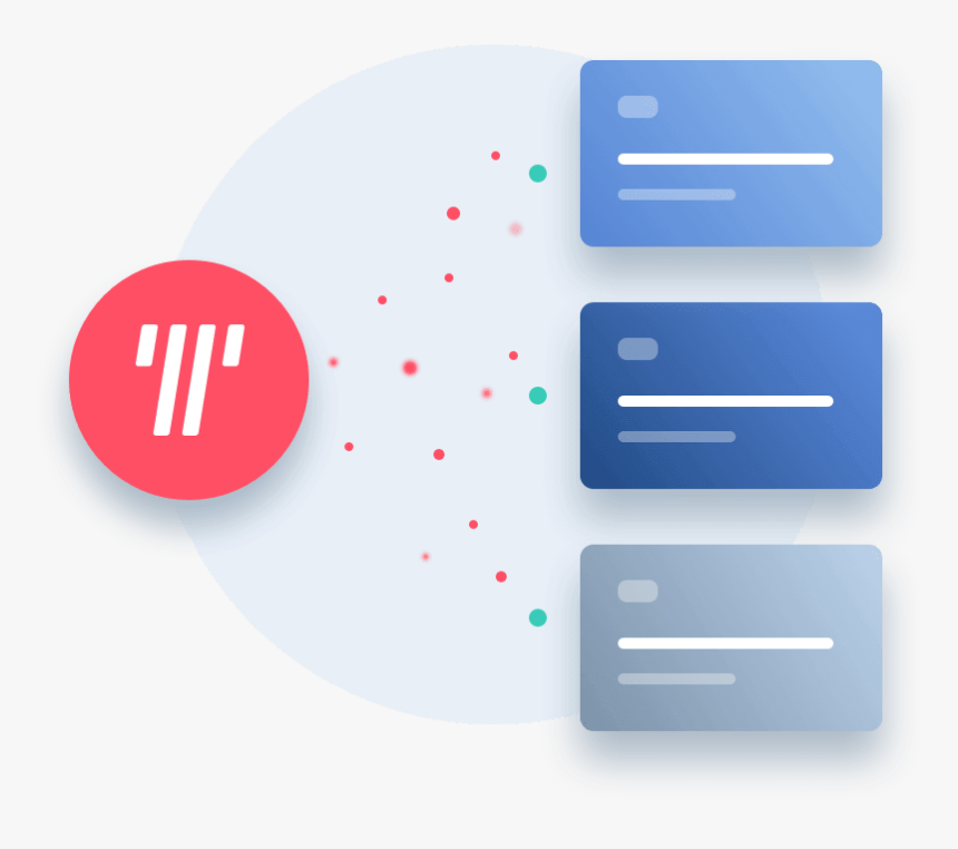 Circle, HD Png Download