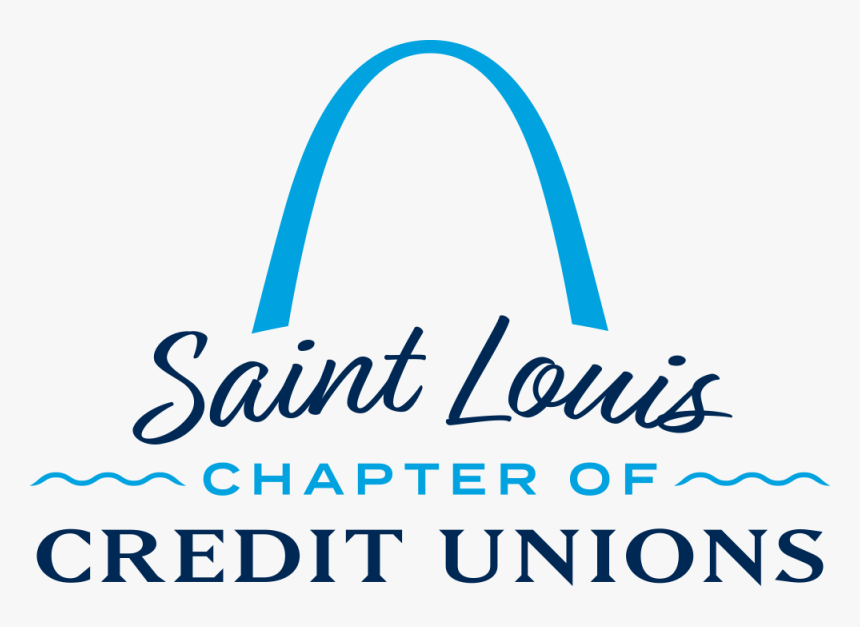 Stl-cu Logo, HD Png Download