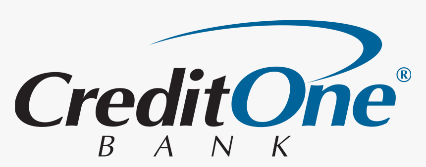 Credit Png, Transparent Png