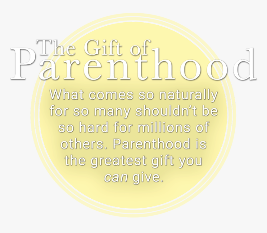 Egg Donor, Egg Donation, Delaware Egg Donor, Delaware - War And Peace Book Cover, HD Png Download