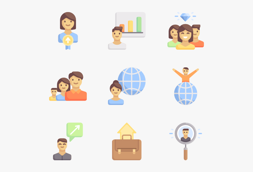 Clip Art, HD Png Download