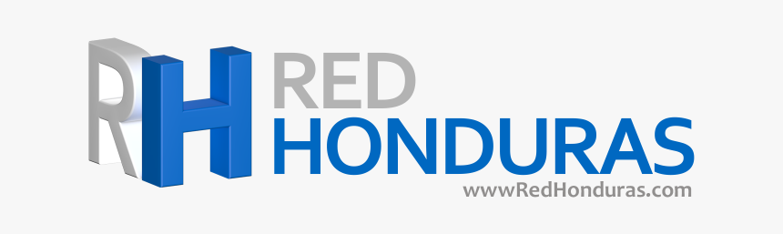 Graphic Design, HD Png Download