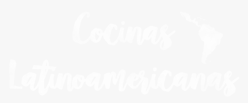 Johns Hopkins Logo White, HD Png Download